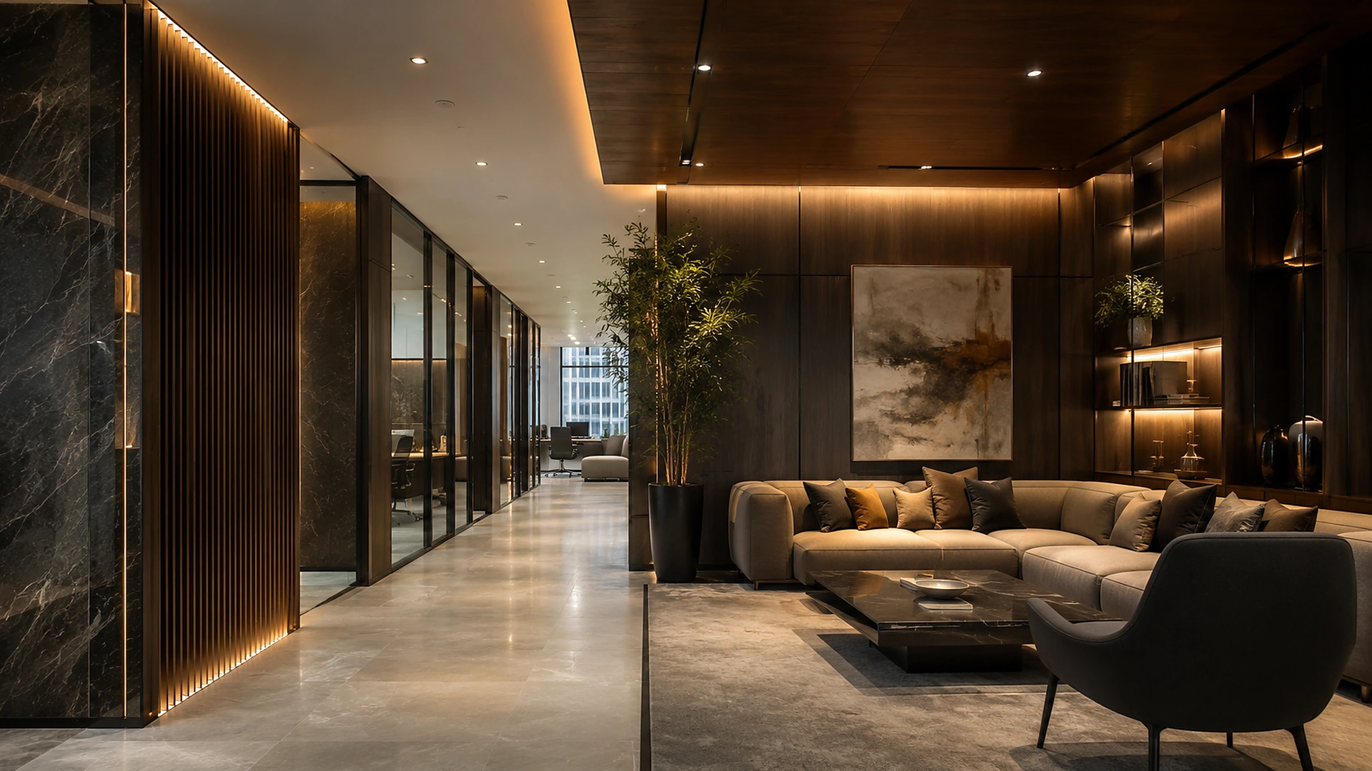 rotbav career office lounge